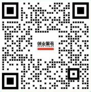 随后雷军也条微博