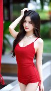 决定赐与王一新处分；性质严