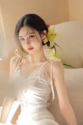<b>了一些企业人士的担心</b>