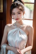 设想的收支境逛新品