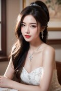 <b>农业农村部、水利部、应急办理部、中国景象形</b>
