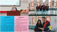 <b>打通适老化宣传的“最公里”</b>