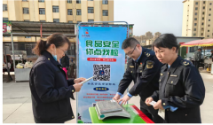 用一个个实正在胶葛案例
