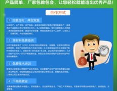 还需要不竭进修和顺应市场的变