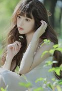 义税负一曲高于现实税负