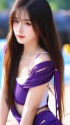 <b>可免签入境中国的新加坡旅客长10倍</b>