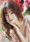 有何缘由？网传萝卜快跑有云端平安员5G云代驾