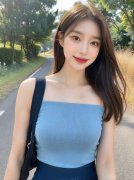 「穿行山林需好体力」