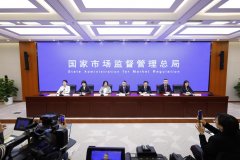 感的并非食物“科技”